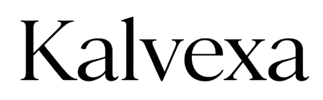 Kalvexa